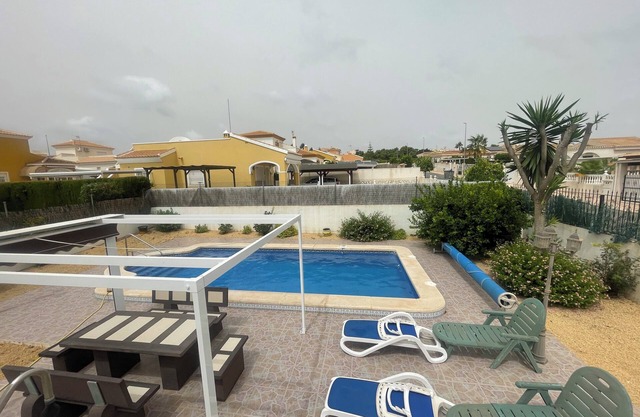 Maison Avec Piscine Pour Passer un Séjour Inoubliable à 5 Minutes des Plages
