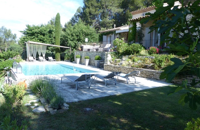 Maison Avec Vue