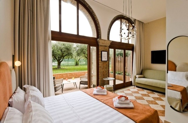 Maison Boutique Al Redentore