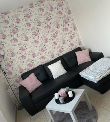 Maison chaleureuse proche du circuit des 24h et autoroute