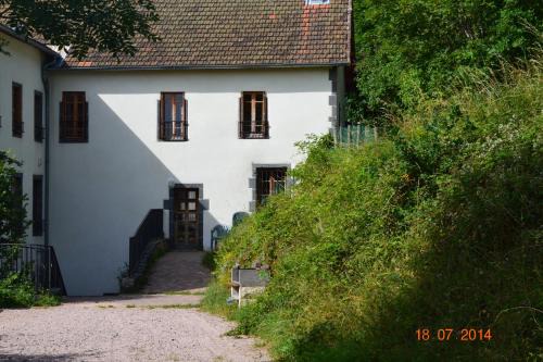 Maison De Caractere- Puy De Dome