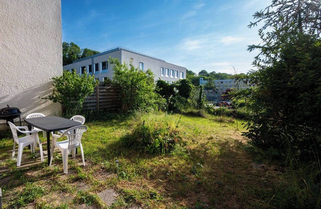 Maison de Charme à Proximité de Tout!