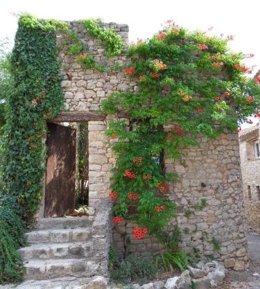 maison familiale