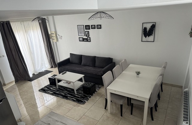 Maison Proches Commerces et Transports