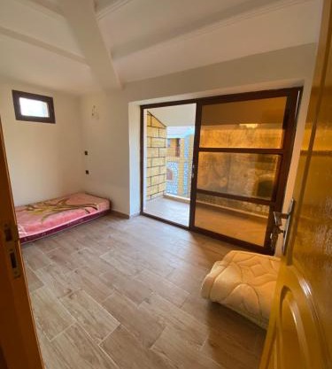 Maison villa