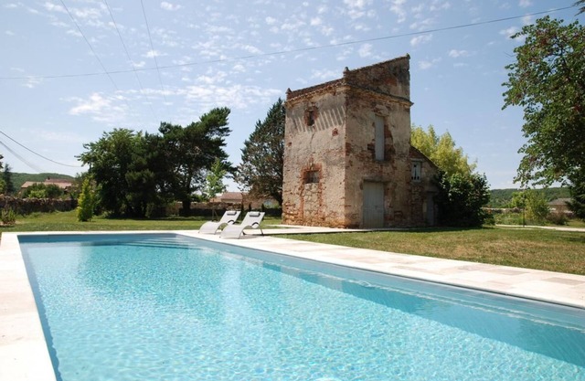 Majorat de Mirandol