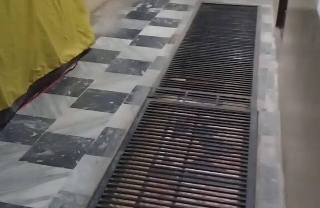 Makkah Guest House