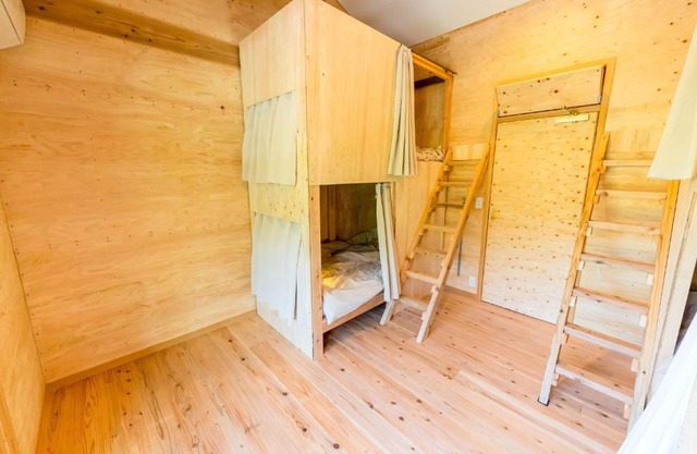 Male Only Dormitory Guest House Amami Long Beach2 Vacation STAY 37987v