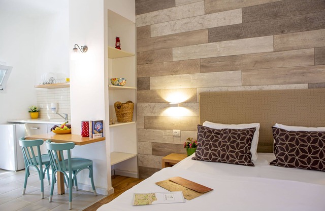 Malkiya TravelHotel
