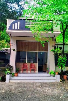 Mamalakandam Green Hill Stay in Diya Homesay
