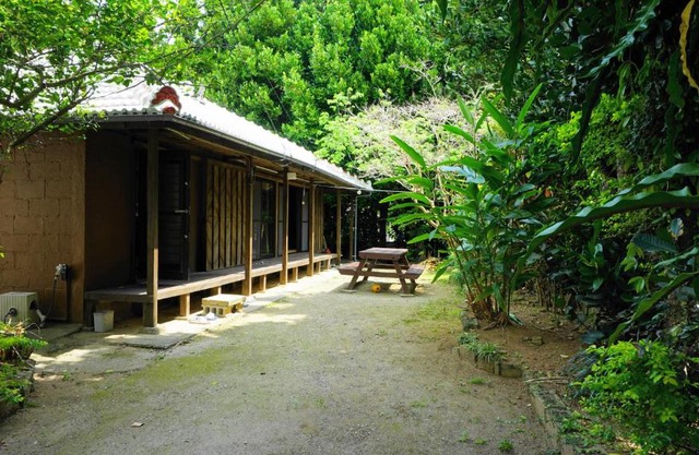 Mannaya -SEVEN Hotels and Resorts-