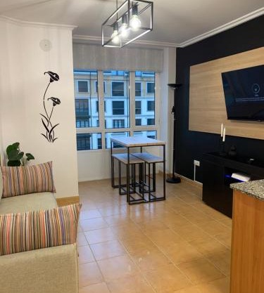 MANSIÓN DEL INDIANO