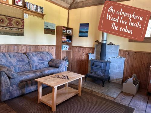 Maple Heart Ranch