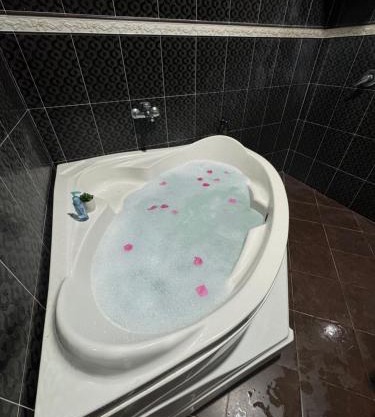 Marang terengganu guest house