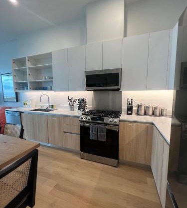 @ Marbella Lane - Grand 2BR w/Beach & Ocean Views
