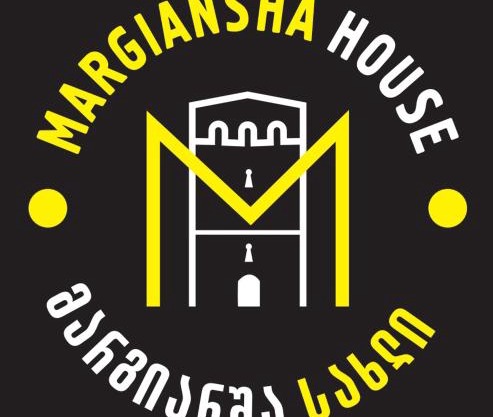 Margiansha House მარგიანშა სახლი