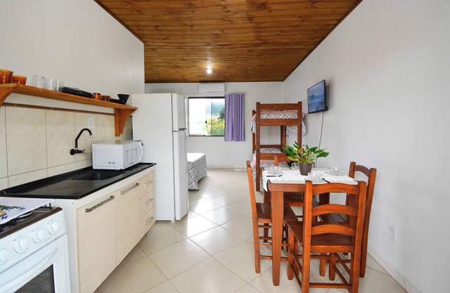 Maricota Residential