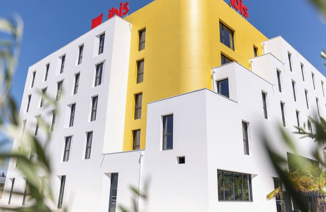 Marignane