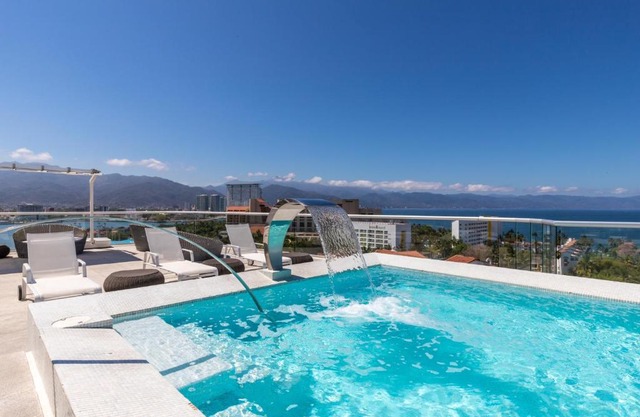 Marina Nautico 4B by Kivoya