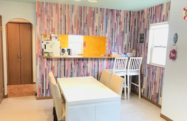 Marine House - Vacation STAY 77620v