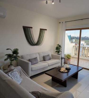 Marlen's Place near Paphos Airport