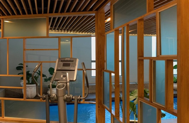 Marriott Torreon