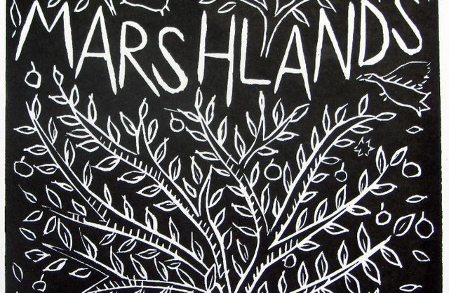 Marshlands Apartment