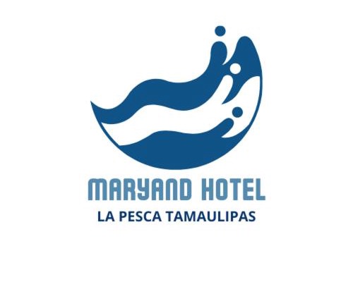 MARYAND