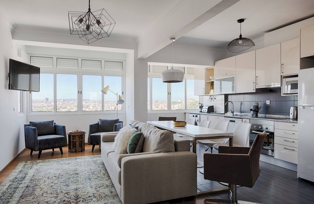 Master Deco Gem in Graça