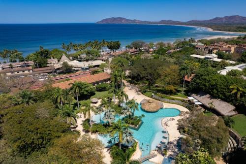 Matapalo Diria #504 Amazing Condo-Ocean View