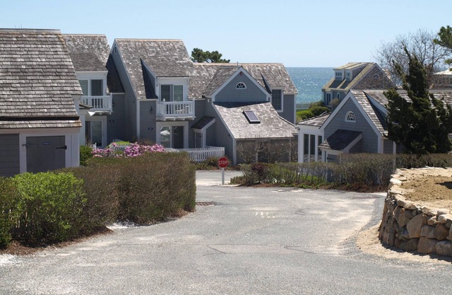 MAUSHOP VILLAGE, NEW SEABURY! 2024 was SOLD OUT! BOOK EARLY!