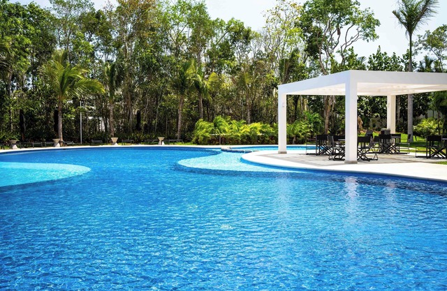 May's House, Holiday Home, La Ceiba