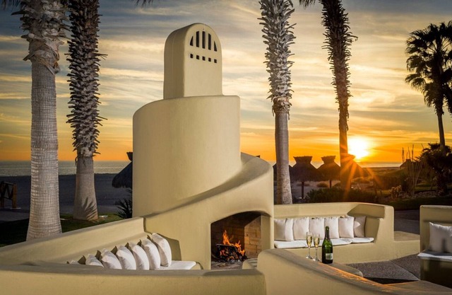 Mayan Palace at Vidanta Puerto Peñasco - 1 BR Studio