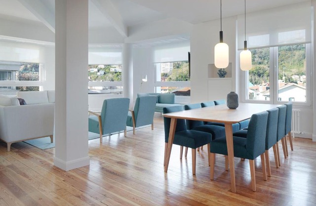 Mayflower by FeelFree Rentals
