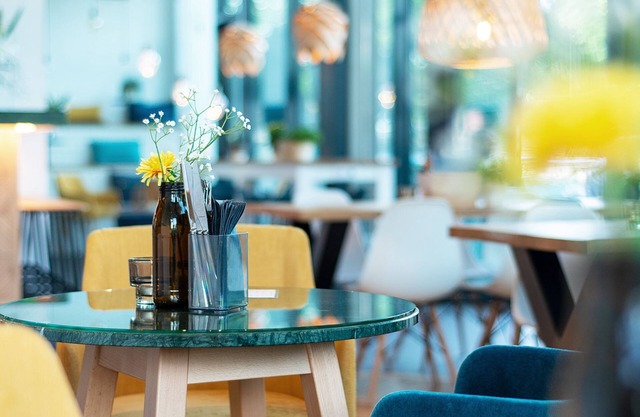 McDreams Hotel Düsseldorf-City