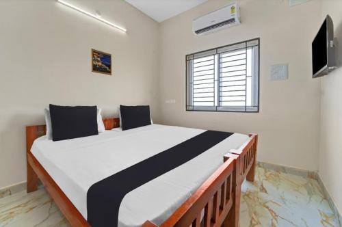 Medhaa Homes Madurai