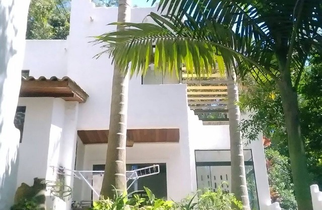 Mediterranean House with Paradise-Whirlpool and Pool- Split