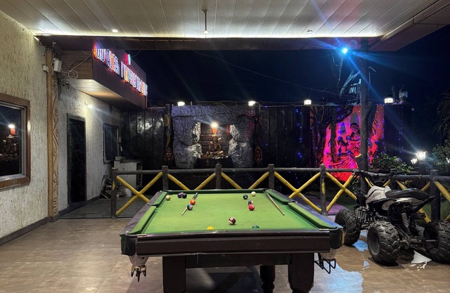 Meera Resort- Korba