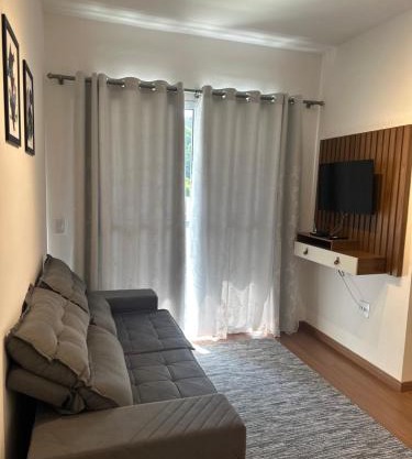 Mel Prime Loft