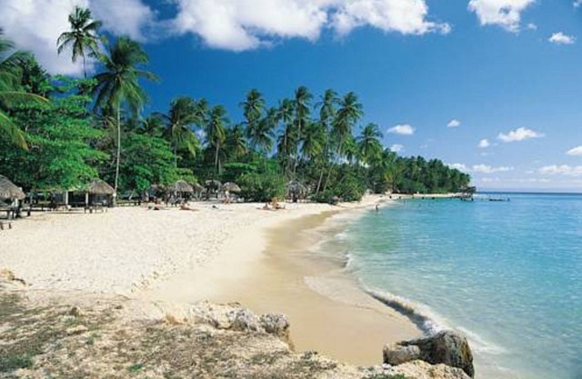 Melbourne Inn Trinidad