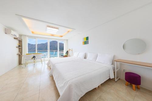 Melodia Pension