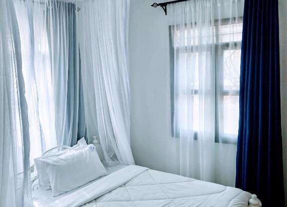 MELVIC INN