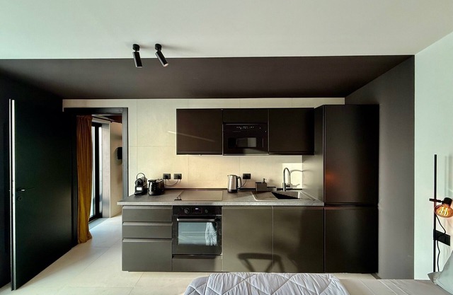 Memento B&B