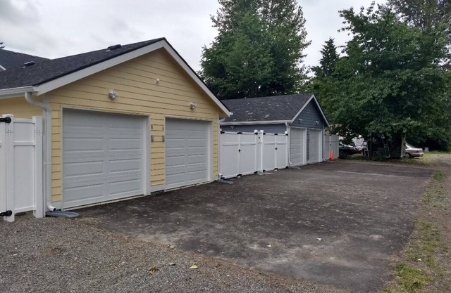 ✥ Memory Foam Bed, Memory Foam Beds & Smart TV