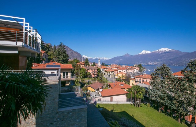 Menaggio Royale, Menaggio, Italy