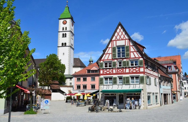 Mendlers Ferienwohnung