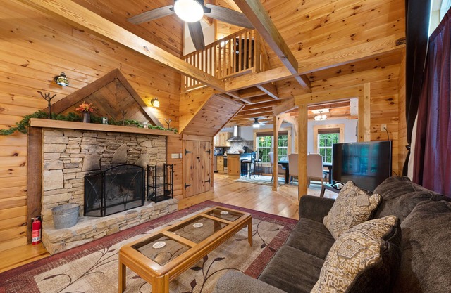 Mentone “Rest Easy” - Tranquil Serenity & Pet Friendly