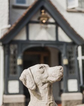 Merchants Manor Spa