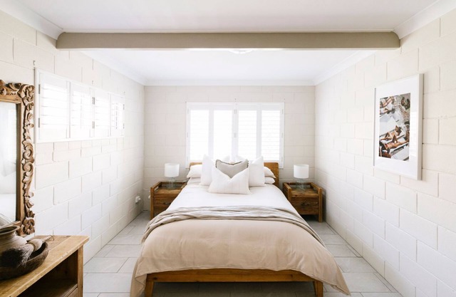 Merduka Sands 4 | Cozy charming cottage