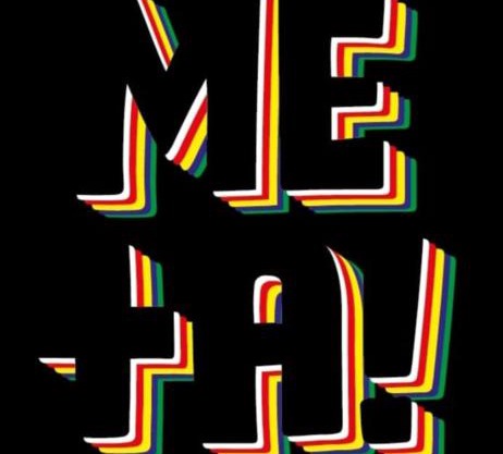 Meta! House mi casa es tu casa